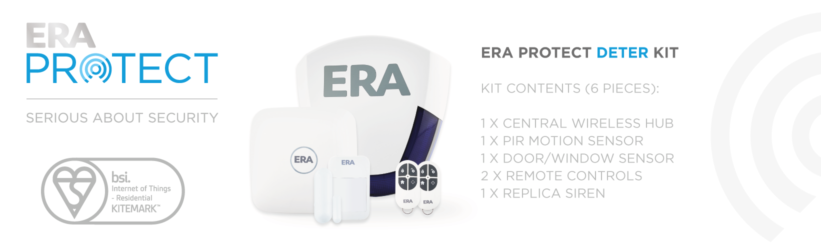 EE-ERA-Protect-Kits-1640x492-Deter.png