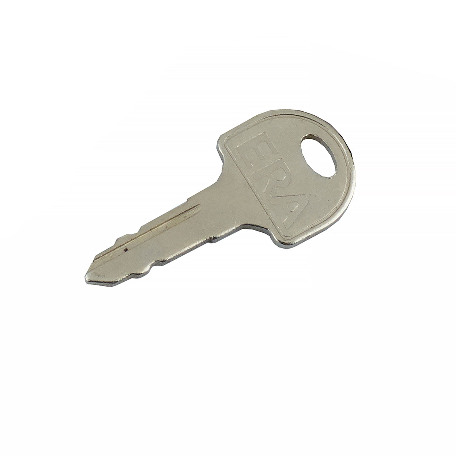 Replacement Key for the Maxim Window Handle