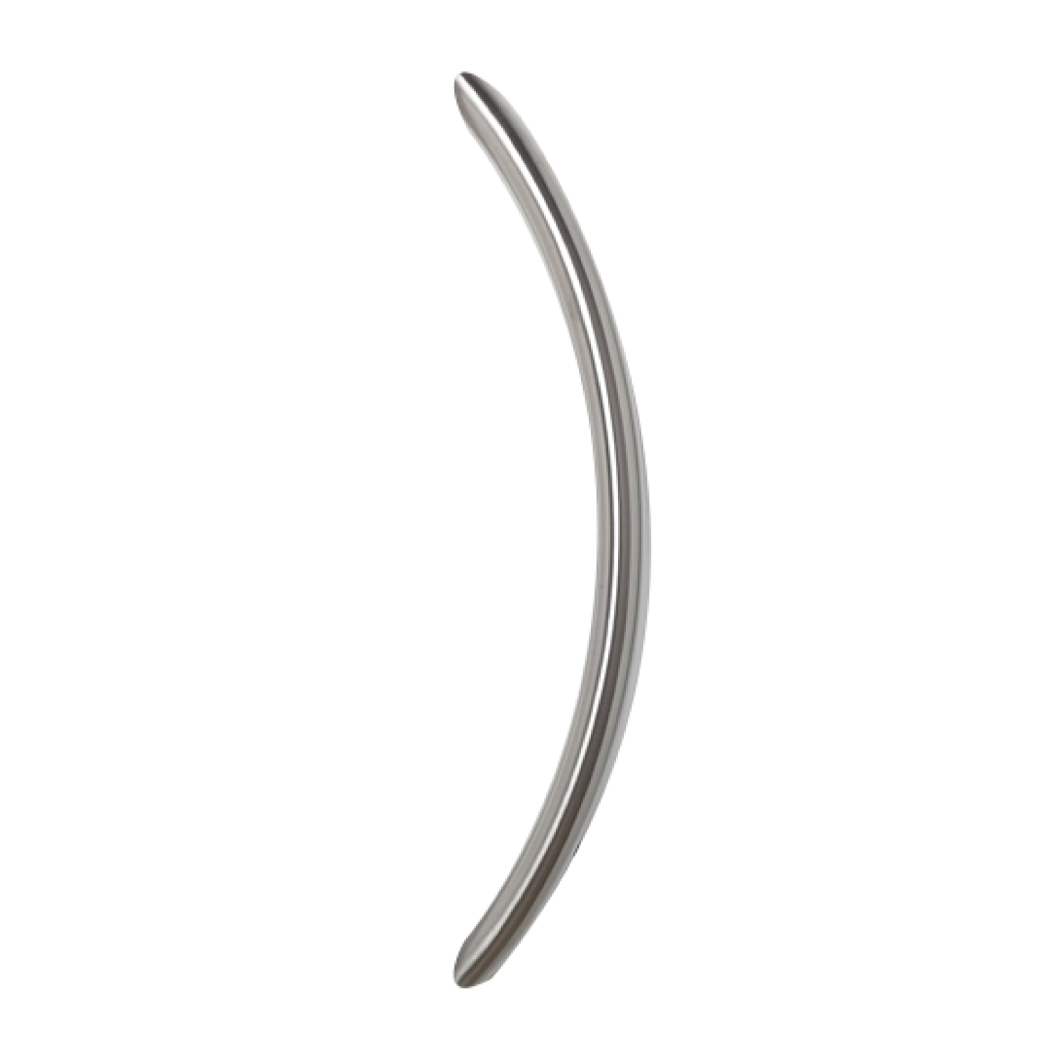 316 Stainless Steel Bow Shape Bar Door Handle