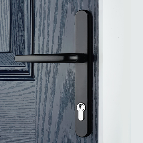 View ERA's Door Handle range