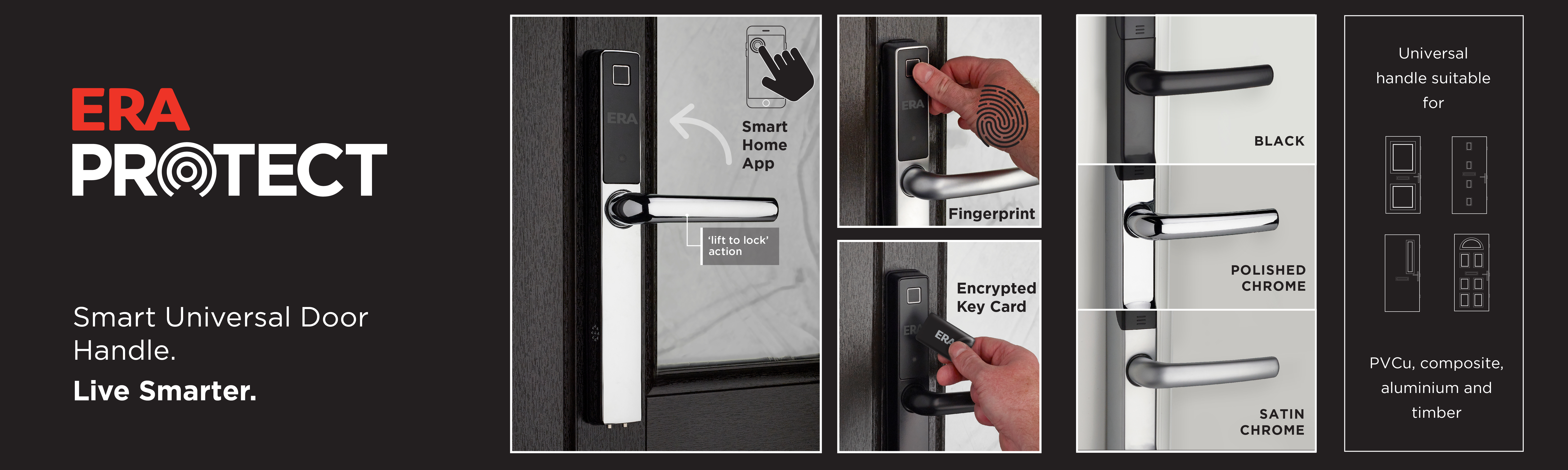 EP-Smart-Universal-Handle-Digital-Assets-11.jpg