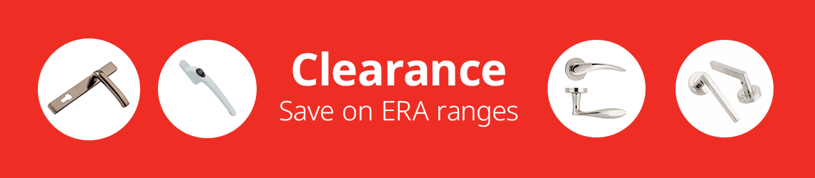 Clearance Page Banner 3.png