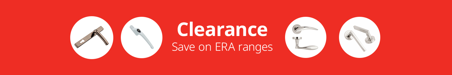 Clearance Page Banner Feb 2025.jpg