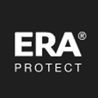 Shop smart security with ERA Protect