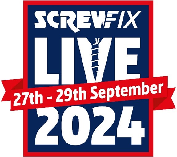 ERA, a leading manufacturer of fenestration and home security products, is set to attend this year’s Screwfix Live event in partnership with Neighbourhood Watch.