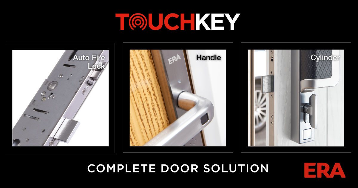 TouchKey-Social-Assets-1200x630_3.jpg