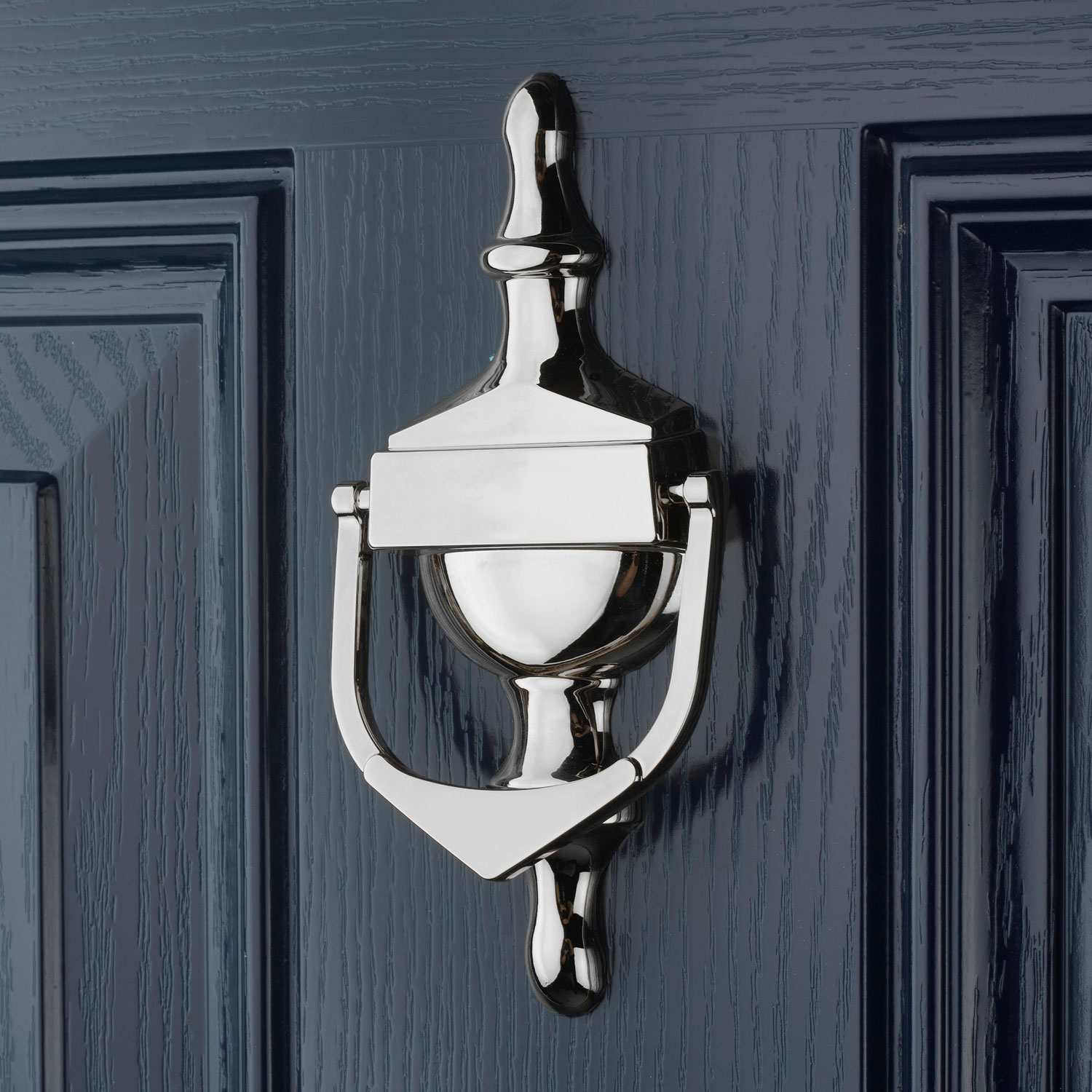 ERA has launched its new hardware offering – the ERA Decorative Range; a stylish collection of matching door and window furniture, available in a host of popular finishes. 